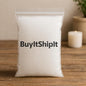 Prime Unscented Aroma Beads - Premium Fragrance Absorption and Long-Lasting Scents for Crafts & Projects - 10lb Bag