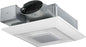 Panasonic FV-0510VSCL1 WhisperValue Multi-Flow Bathroom Fan, White