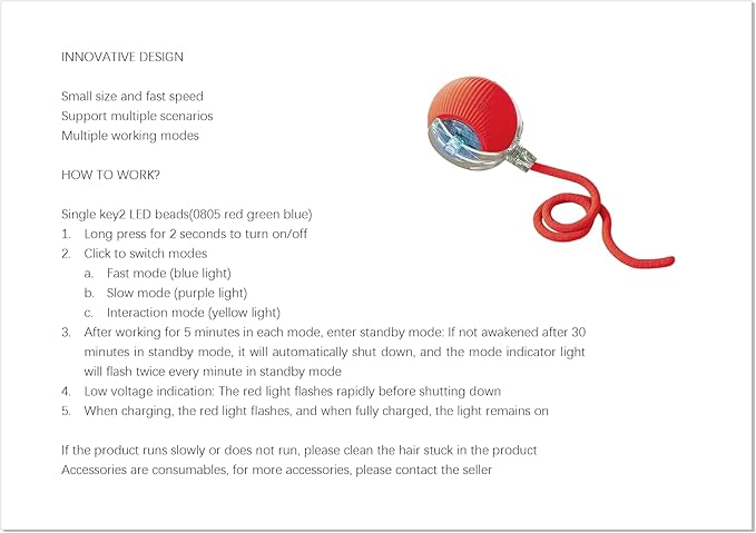 Cat Toys Hanging Door Electric and Moving Ball, Cats Toy Interactive for Indoor for Bored Feather Toys Kitten Rechargeable Door Hanging Automatic Retractable String（White）-Mewly Pet