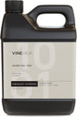 VINEVIDA [32 Fl Oz] Scent NO.1001 Inspired by Escapade Fragrance Oil for Cold Air Diffusers, Aromatic Notes of Jasmine Ocean Musk, Essential Oils for Diffuser Oil Refill & Air Freshener Room Spray