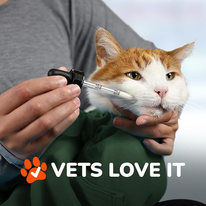 Cozy Comfort Carrier - Large Green Cat Carrier, Cat Holder for Cutting Nails, & Cat Carrier Pouch for Vet Visits, Medication Administration, Dental Care, & Travel-Mewly Pet