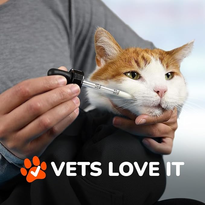 Cozy Comfort Carrier - Small Charcoal Grey Cat Carrier Bag, Soft Cat Carrier and Cat Wrap for Nail Clipping, Vet Visits, Medication Administration, Dental Care, and Traveling-Mewly Pet