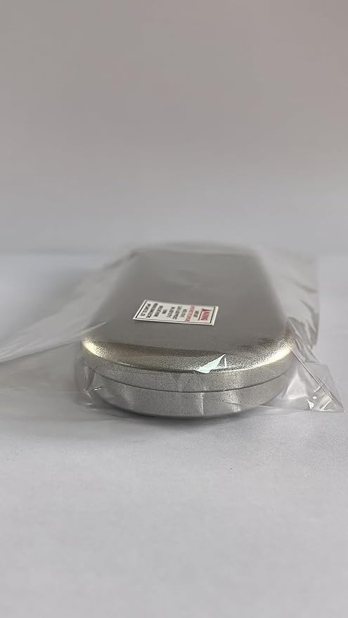 TBTeek Cat Toys for Indoor Cats, 2 Pieces, Rechargeable, 7 Adjustable Patterns, Interactive Kitten Pet Dog Red Dot Chase Light Toy for Cats Fun Playing Exercise（Blue）-Mewly Pet