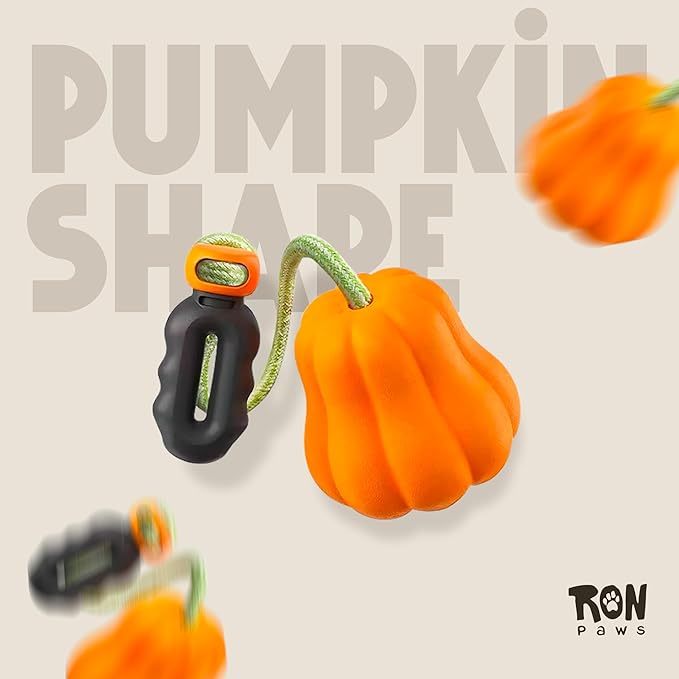 Ultimate Dog Walk & Train Kit - Silicone Dog Treat Pouch - Tug Ball - Portable Water Bottle for Dogs - Ideal Gift for First Time Pet Owners - Training Pouch-Mewly Pet