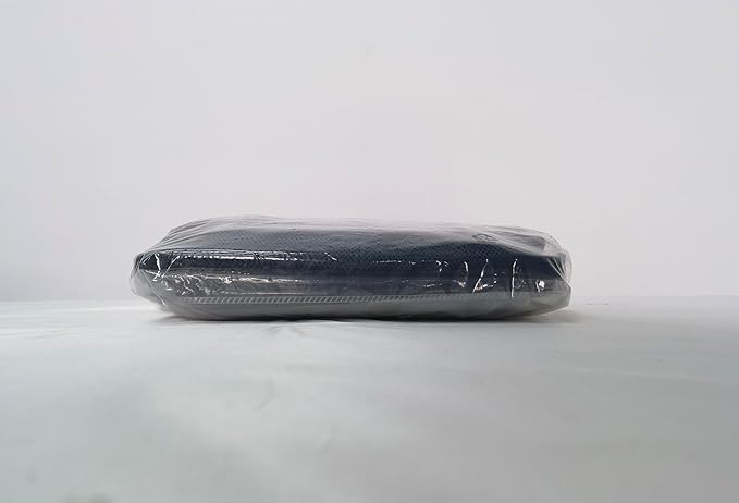 Dog Bike Basket Carrier, Pet Bicycle Front Carrier Backpack for Bike Riding Foldable Removable, Reflective Strips, 2 Side Storage Pockets, Pet Travel Bag for Cats Small Dogs-Mewly Pet