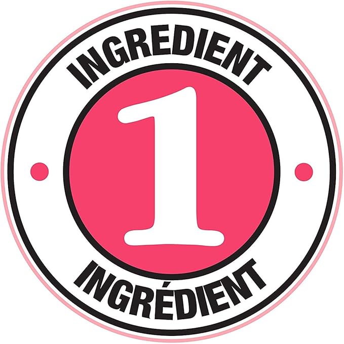 PureBites Freeze-Dried Cat Treats with Shrimp .53 oz-Mewly Pet