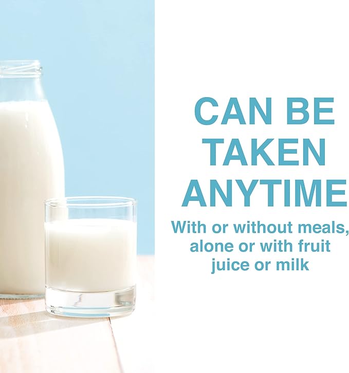 Aurora 50Mg/Ml Oral Pro Pyrantel Pamoate Oral Suspension, 16 Ounce, Vanilla Flavor-Mewly Pet