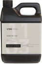 VINEVIDA [32 Fl Oz] Scent NO. 1103 Fragrance Oil for Cold Air Diffusers, Aromatic Notes of Cherry Raspberry Vanila, Essential Oils for Diffuser Oil Refill & Air Freshener Room Spray