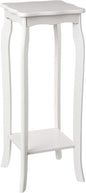 Frenchi Home Furnishing Plant Stand, Small