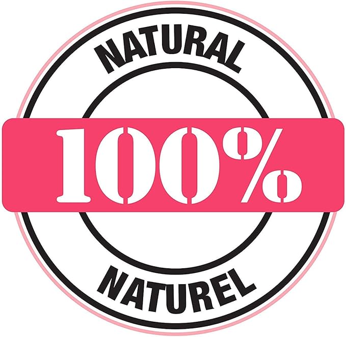 PureBites Freeze-Dried Cat Treats with Shrimp .53 oz-Mewly Pet