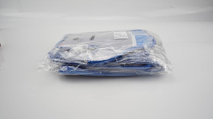 Haiou 4 Pcs Pet Hair Removal Gloves Washable, Magic Brush Reusable Grooming Gloves for Dogs, Cats on Furniture, Beds, Cars Quick Fur Remover Tool-Mewly Pet