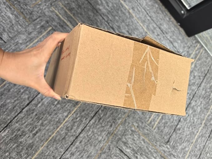 Horse Grooming Kit for Bathing, 13Pcs Horse-Brush Set with Mesh Bag, Shower Brushes, Braiding and Curry Comb, Sweat Scraper, Hoof Pick, Shedding Massaging Tool Supplies for Riders Beginners-Mewly Pet