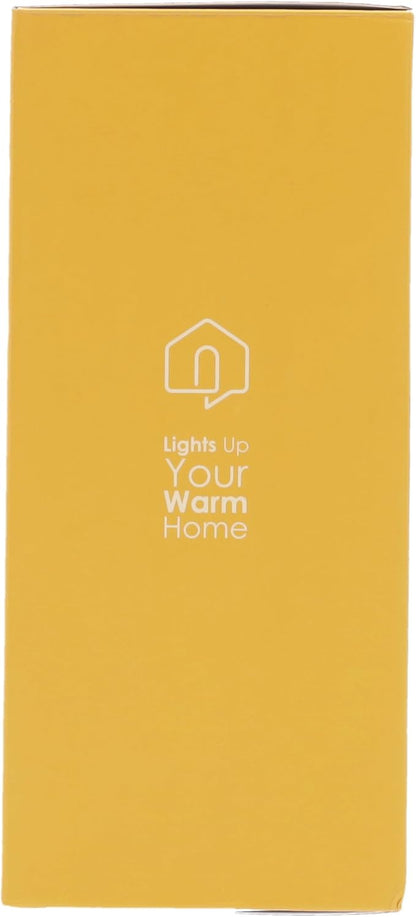 Table Lamp, [Advanced] Bedside Touch Control Lamp for Bedroom 3 Level Dimmable Warm White Lights with 256 RGB Color Mode Modern Deisgn Smart Nightstand Desktop LED Lamps Portable for Read