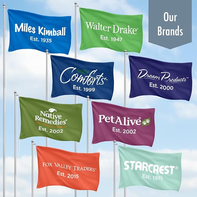 PetAlive EaseSure-S 2 Pack-Mewly Pet