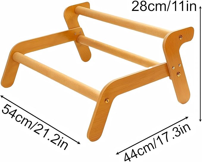 Scratcher Bed,Scratcher Couch,Scratcher Lounger,for Indoor Cats,Sisal Scratcher 2 in 1 Cat Couch, Wear-Resistant Scratching Lounge Chair,Additional Gift Sisal Scratcher-Mewly Pet