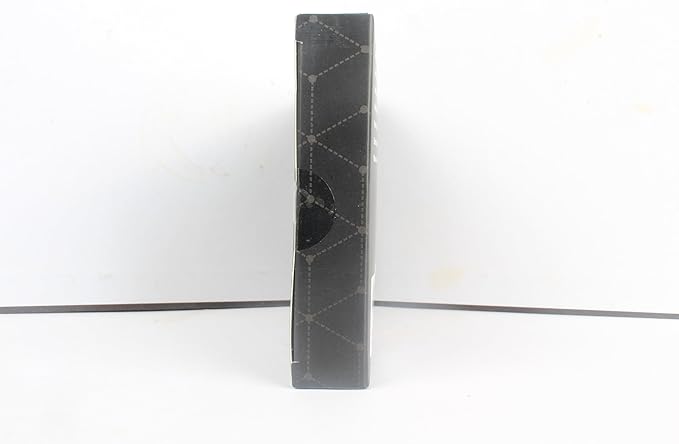 Toenail Clippers for Ingrown Thick Toenails, 16mm/37mm Wide Opening Heavy Duty Toe Nail Clippers for Men Thick Nails with Long Handle, 45 Degrees Very Sharp Slanted Curved Blade Toenail Clippers-Mewly Pet