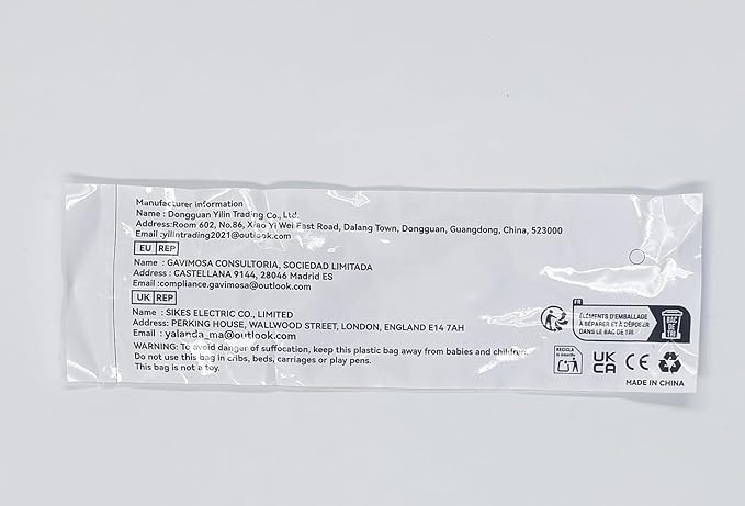 Upgraded AirTag Dog Collar, IP68 Waterproof Dog Collar with Apple Air Tag Holder, Reflective Adjustable Heavy Duty Dog Collars with Soft Padded for Small, Medium and Large Dogs,Black, S-Mewly Pet