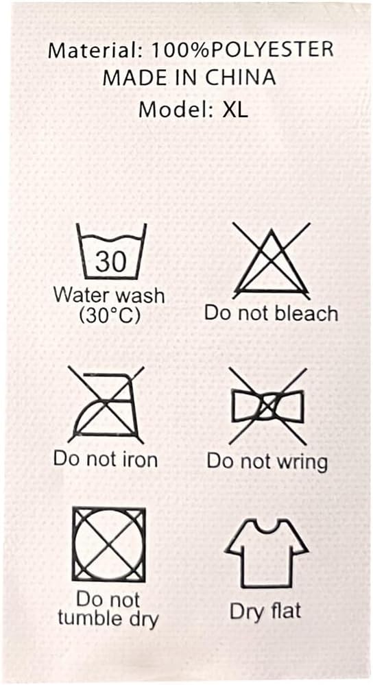 JOYELF Orthopedic Dog Bed for Extra Large Dogs, Foam Sofa Couch Bed, Waterproof with Removable Washable Cover and Nonskid Bottom, Durable - Khaki-Mewly Pet