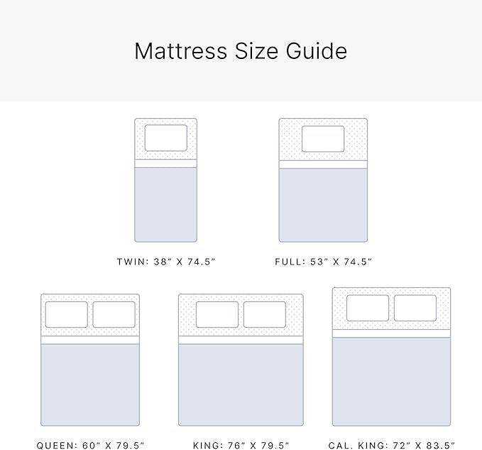 Signature Design by Ashley Queen Size Stack 12 Inch Hybrid Medium Plush Cooling Gel Infused Memory Foam Mattress for Pressure Relief, Fiberglass Free, Mattress in A Box