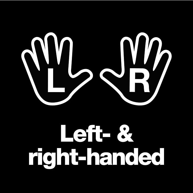 Fiskars Bypass Pruning Shears, 5/8-Inch Cut Capacity SoftGrip Hand Pruner for Small Hands, Blade Stays Sharp Through Heavy Use with Rust Resistant, Low-Friction Coating-Mewly Pet