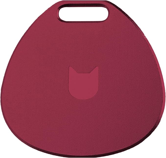 Safety Cat Collar and ID Tag Set - Elastic Quick Release Non Breakaway Personalized Anodized Aluminum Engraved Pet Name Tag, Lightweight for Kitten Small Large Cats-Mewly Pet