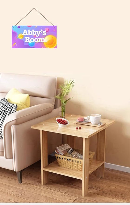 Personalized Outer Space Decor for Kids Room Boy Bedroom Space Star Posters Cute Inspirational Art Decoration for Boys Room Girls Playroom Space Nursery Décor