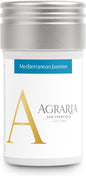 Aera Agraria Mediterranean Jasmine Home Fragrance Scent Refill - Notes of Jasmine, Honeysuckle and Tuberose - Works with The Aera Diffuser