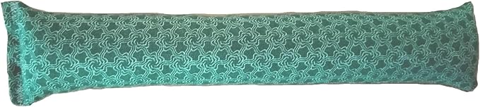 15" Catnip Cat Kicker Toys/Kitty Kick Sticks/Cat-Nip Kick Sticks (Avocado Green) (Kickers Filled with 1 oz Premium Canadian Catnip)-Mewly Pet