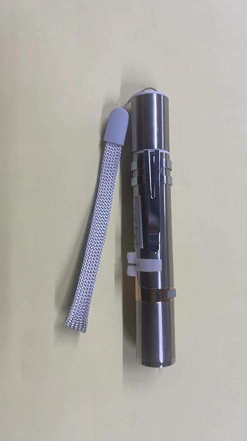 TBTeek Cat Toys for Indoor Cats, 2 Pieces, Rechargeable, 7 Adjustable Patterns, Interactive Kitten Pet Dog Red Dot Chase Light Toy for Cats Fun Playing Exercise…-Mewly Pet