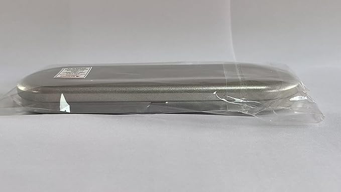 TBTeek Cat Toys for Indoor Cats, 2 Pieces, Rechargeable, 7 Adjustable Patterns, Interactive Kitten Pet Dog Red Dot Chase Light Toy for Cats Fun Playing Exercise（Blue）-Mewly Pet