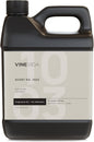 VINEVIDA [32 Fl Oz] Scent NO. 1003 Inspired by 24K Magic Fragrance Oil for Cold Air Diffusers, Aromatic Notes of Lemon Jasmine Musk, Essential Oils for Diffuser Oil Refill & Air Freshener Room Spray
