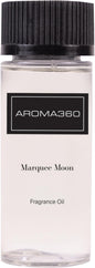 Marquee Moon 50mL