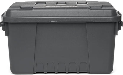 Plano Storage Trunks