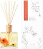 Rosy Rings Botanical Reed Diffuser, Honey Tobacco