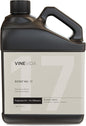 VINEVIDA [128 Fl Oz] Cannabis Flower Fragrance Oil for Cold Air Diffusers, Essential Oils for Diffuser Oil Refill & Air Freshener Room Spray