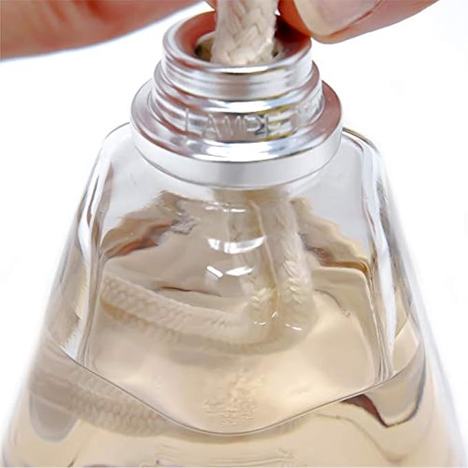 So Neutral | Lampe Berger Fragrance Refill by Maison Berger | for Home Fragrance Oil Diffuser | Purifying and perfuming Your Home | 16.9 Fluid Ounces - 500 milliliters | Made in France