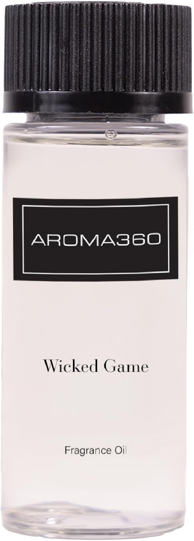 Wicked Game 50mL