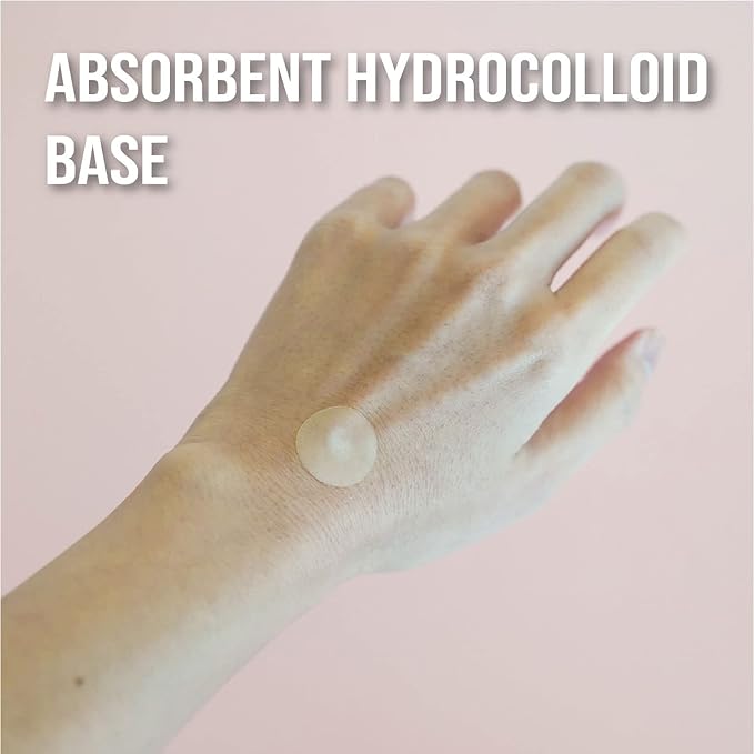 quitch Bug Bite Itch Relief Patch Kids, Bug Bite Patch, Summer Travel Essentials for Kids, Mosquito Bug Bite Thing Alternative Summer Camp Essentials Itch Relief, Baby hydrocortisone Alternative-Mewly Pet