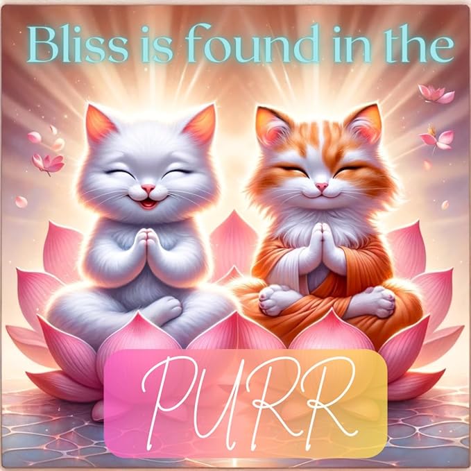 1oz Cat Nip for Cats, Turbo Charging Blend for Refillable Catnip Toys, 100% Essential Natural Cat Weed Treat, Non-Addictive, Enhancing Play for Indoor Cats-Mewly Pet