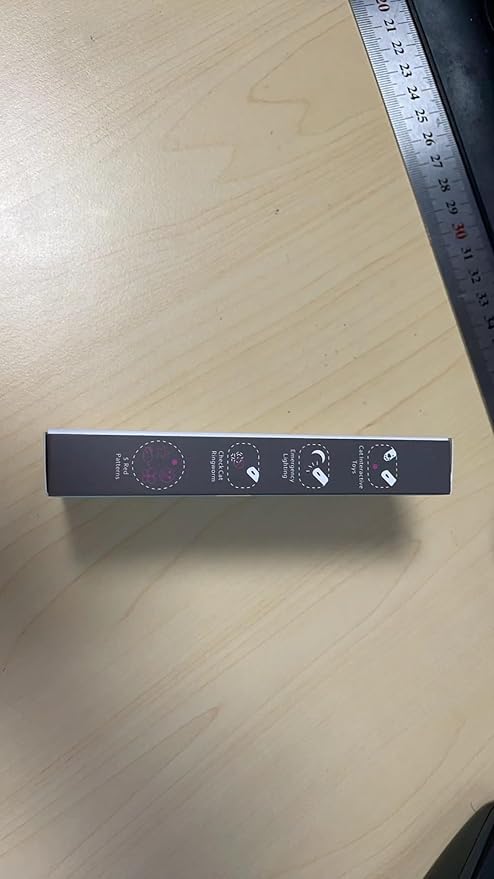 Cat Toy Pointer for Indoor Cats, USB Rechargeable Kitten Toys with 7 Adjustable Patterns, Interactive Chase Toys for Indoor Cats & Dogs, Training & Exercise Fun-Mewly Pet