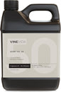 VINEVIDA Mahogany Teakwood Fragrance Oil for Cold Air Diffusers - Essential Oils for Diffuser Oil Refill & Air Freshener Room Spray (32 Fl Oz)