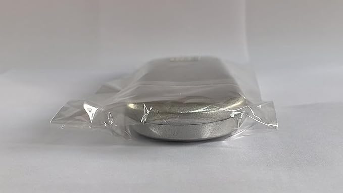 TBTeek Cat Toys for Indoor Cats, 2 Pieces, Rechargeable, 7 Adjustable Patterns, Interactive Kitten Pet Dog Chase Toy for Cats Fun Playing Exercise（Red）-Mewly Pet