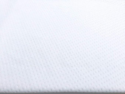 Live and Sleep Classic 8 Inch Medium Firm Memory Foam Mattress - Full Extra-Long Bed in a Box with Firm Body Support, CertiPUR Certified - Full XL Size