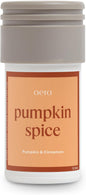 Aera Mini Pumpkin Spice Home Fragrance Scent Refill - Notes of Pumpkin, Clove and Vanilla - Works with Aera Mini Diffuser - Limited Edition