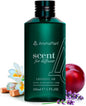 AromaPlan Hotel Scents Lifestyle Air 5 Fl Oz (148ml), Home Luxury Aroma & Hotel Fragrance Diffuser Oil- Hotel Diffuser Oil for Aromatherapy- USA Made, Bigger Bottle, Bolder Aroma & Longer Lasting