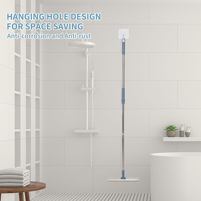 Pet Hair Remover, Dog Cat Hair Remover, Portable Carpet Scraper, Fuzz Rollers Hairball Shaver Brush for Carpets, Car Mat, Couch, Pet Bed, Furniture-Mewly Pet