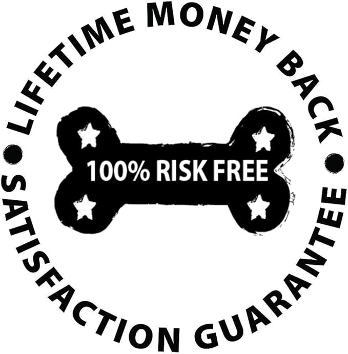 GoPets Pet Nail Clipper Bundle for Dogs and Cats with Large and Small Nail Trimmer with Free Nail File Grinder with Quick Guard and Angled Blades for Safety 2 Nail Cutter Bundle-Mewly Pet