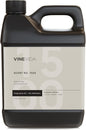 VINEVIDA [32 Fl Oz] Scent NO. 1500 Fragrance Oil for Cold Air Diffusers, Aromatic Notes of Citrus Musk Rose, Essential Oils for Diffuser Oil Refill & Air Freshener Room Spray