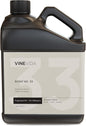 VINEVIDA [128 Fl Oz] Fresh Cut Roses Fragrance Oil for Cold Air Diffusers, Essential Oils for Diffuser Oil Refill & Air Freshener Room Spray