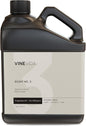 VINEVIDA [128 Fl Oz] Baby Powder Fragrance Oil for Cold Air Diffusers, Essential Oils for Diffuser Oil Refill & Air Freshener Room Spray